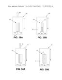 CONNECTION AND ALIGNMENT SYSTEMS AND METHODS diagram and image