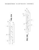 CONNECTION AND ALIGNMENT SYSTEMS AND METHODS diagram and image