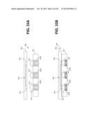 CONNECTION AND ALIGNMENT SYSTEMS AND METHODS diagram and image