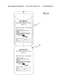 SELF CONTAINED SELF INFLATING REGULATED CONTAINER diagram and image