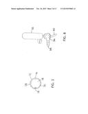 SUBGLOTTIC SUCTIONING SYSTEM diagram and image