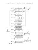 PATIENT INTERFACE diagram and image