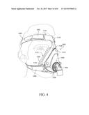 PATIENT INTERFACE diagram and image
