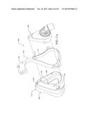 PATIENT INTERFACE diagram and image