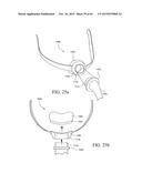 PATIENT INTERFACE diagram and image