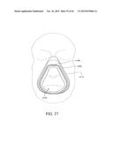 PATIENT INTERFACE diagram and image
