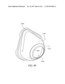 PATIENT INTERFACE diagram and image