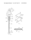 MEDICAL DEVICE ASSEMBLY diagram and image