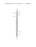 MEDICAL DEVICE ASSEMBLY diagram and image