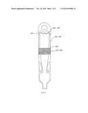 MEDICAL DEVICE ASSEMBLY diagram and image