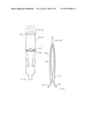 MEDICAL DEVICE ASSEMBLY diagram and image