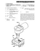 Interlock Feed Set Coupling diagram and image