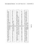 CANTILEVER ELECTRODES FOR TRANSDERMAL AND TRANSCRANIAL STIMULATION diagram and image