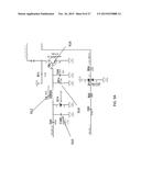 TRANSDERMAL NEUROSTIMULATOR ADAPTED TO REDUCE CAPACITIVE BUILD-UP diagram and image