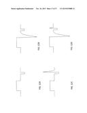 TRANSDERMAL NEUROSTIMULATOR ADAPTED TO REDUCE CAPACITIVE BUILD-UP diagram and image