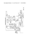 TRANSDERMAL NEUROSTIMULATOR ADAPTED TO REDUCE CAPACITIVE BUILD-UP diagram and image