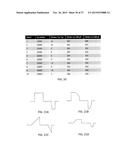 TRANSDERMAL NEUROSTIMULATOR ADAPTED TO REDUCE CAPACITIVE BUILD-UP diagram and image