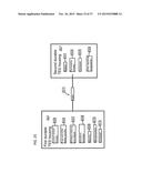 TRANSDERMAL NEUROSTIMULATOR ADAPTED TO REDUCE CAPACITIVE BUILD-UP diagram and image