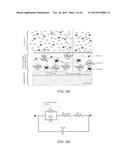 APPARATUS AND METHOD FOR OPTIMIZED STIMULATION OF A NEUROLOGICAL TARGET diagram and image