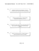 APPARATUS AND METHOD FOR OPTIMIZED STIMULATION OF A NEUROLOGICAL TARGET diagram and image