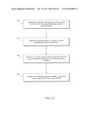 APPARATUS AND METHOD FOR OPTIMIZED STIMULATION OF A NEUROLOGICAL TARGET diagram and image