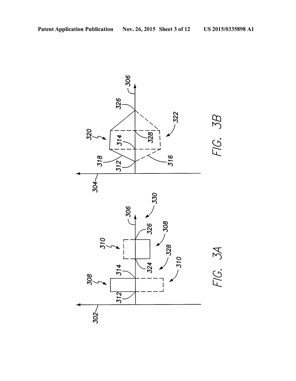 SYSTEM AND METHOD FOR SIMULTANEOUS BURST AND TONIC STIMULATION - diagram, schematic, and image 04