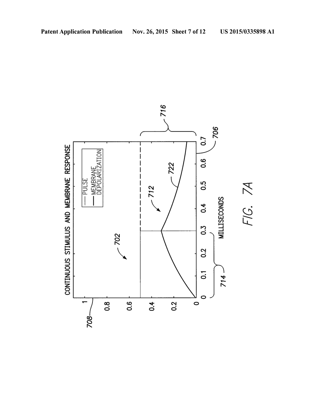 SYSTEM AND METHOD FOR SIMULTANEOUS BURST AND TONIC STIMULATION - diagram, schematic, and image 08