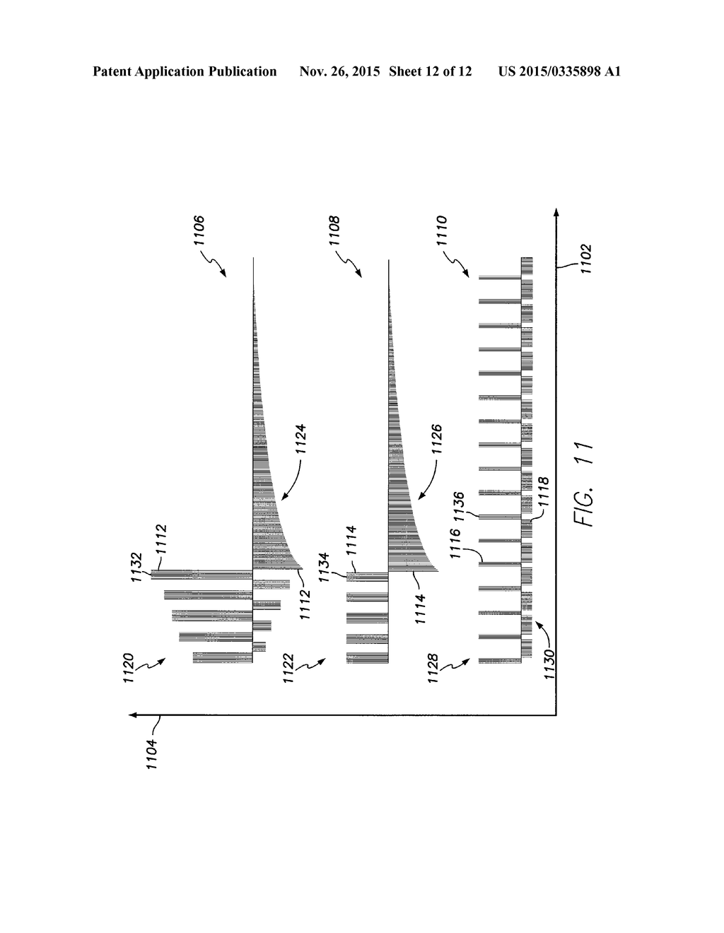 SYSTEM AND METHOD FOR SIMULTANEOUS BURST AND TONIC STIMULATION - diagram, schematic, and image 13