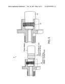 LIGHT EMITTING SYSTEM FOR WOUND CARE diagram and image