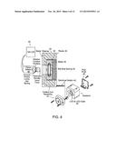 LIGHT EMITTING SYSTEM FOR WOUND CARE diagram and image