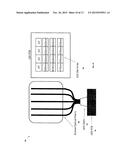 LIGHT EMITTING SYSTEM FOR WOUND CARE diagram and image