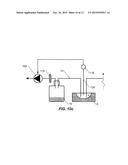 WOUND TREATMENT APPARATUS AND METHOD diagram and image