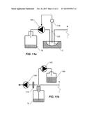 WOUND TREATMENT APPARATUS AND METHOD diagram and image