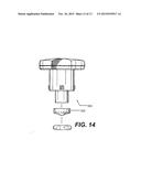 WOUND TREATMENT APPARATUS AND METHOD diagram and image