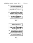 METHOD, APPARATUS, AND COMPUTER PROGRAM PRODUCT FOR PERFORMANCE ANALYTICS     DETERMINING PLAY MODELS AND OUTPUTTING EVENTS BASED ON REAL-TIME DATA FOR     PROXIMITY AND MOVEMENT OF OBJECTS diagram and image