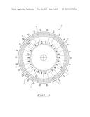 SYLLABIC ROULETTE GAME WITH SOLMIZATION, AND METHOD diagram and image