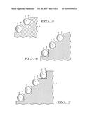 SYLLABIC ROULETTE GAME WITH SOLMIZATION, AND METHOD diagram and image