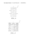 SYLLABIC ROULETTE GAME WITH SOLMIZATION, AND METHOD diagram and image