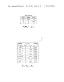 SYLLABIC ROULETTE GAME WITH SOLMIZATION, AND METHOD diagram and image