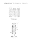 SYLLABIC ROULETTE GAME WITH SOLMIZATION, AND METHOD diagram and image