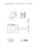 SYLLABIC ROULETTE GAME WITH SOLMIZATION, AND METHOD diagram and image