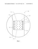 Fractionation tray having a manway unit diagram and image