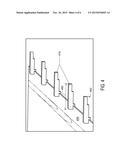 Fractionation tray having a manway unit diagram and image