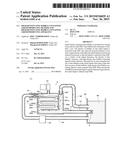 HIGH-DENSITY FINE BUBBLE-CONTAINING LIQUID PRODUCING METHOD AND     HIGH-DENSITY FINE BUBBLE-CONTAINING LIQUID PRODUCING APPARATUS diagram and image