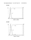 HIGH-DENSITY FINE BUBBLE-CONTAINING LIQUID PRODUCING METHOD AND     HIGH-DENSITY FINE BUBBLE-CONTAINING LIQUID PRODUCING APPARATUS diagram and image