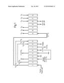 METHOD FOR PROCESSING FISCHER-TROPSCH OFF-GAS diagram and image