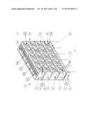 Carbon Dioxide Capture Method and Facility diagram and image