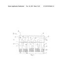 Carbon Dioxide Capture Method and Facility diagram and image