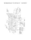 Carbon Dioxide Capture Method and Facility diagram and image