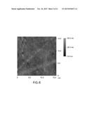 METHODS AND APPARATUS FOR LIPID MULTILAYER PATTERNING diagram and image